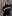 svetikovamakeup.ru favicon