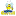 svetikshop.ru favicon