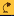 svetillnik.ru favicon