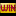 svetilnik-millerman.ru favicon