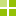 svetilnik-online.ru favicon