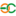 svetilnik39.ru favicon