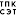 svetilniki-opory.com favicon