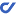 svetilniki62.ru favicon
