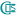 svetilnikirossii.ru favicon