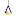 svetilnikivsem.ru favicon