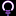 svetilo-krd.ru favicon