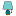 svetim-design.ru favicon