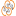 svetim-yarko.ru favicon