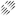 svetimrezhem.ru favicon