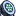 svetimuz.ru favicon