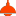 svetimyarko.ru favicon