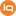 svetiq.ru favicon