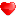 svetisharik.ru favicon