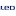 svetitled.ru favicon