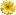 svetiurufo.ru favicon