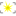 svetizokna.ru favicon