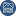 svetkrasiv.ru favicon