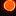 svetkultura.ru favicon