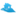 svetla-ltd.ru favicon