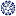 svetla.com favicon