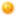svetlana-anael.ru favicon