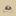 svetlana-badert.ru favicon