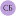 svetlana-bondareva.ru favicon