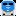 svetlana-devyaterikova.ru favicon