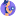 svetlana-dz.ru favicon