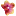 svetlana-flowers.ru favicon