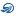 svetlana-k.ru favicon