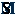 svetlana-m.ru favicon