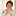 svetlana-mankerova-psiholog.ru favicon
