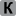 svetlana-med.ru favicon