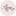 svetlana-nartova.ru favicon
