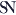 svetlana-naumova.ru favicon