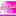 svetlana-pitomnik.ru favicon