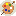 svetlana-s.ru favicon