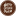 svetlana-sochi.ru favicon