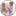 svetlana-stilist.ru favicon