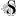 svetlana-tokareva.com favicon