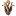 svetlana-voinova.ru favicon