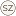svetlana-wellnesscoach.ru favicon