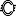 svetlana2.ru favicon
