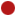 svetlana86nv.ru favicon