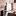 svetlanacenter.ru favicon