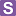 svetlanadanich.ru favicon