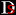 svetlanadelage.ru favicon