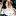svetlanaermashkevichfoto.ru favicon
